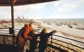 Panorama Mesdag